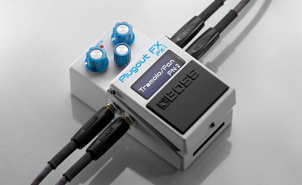 Pedal para guitarra Boss PX-1 Plugout FX pedal-boss-px-1-plugout-fx-1.jpg
