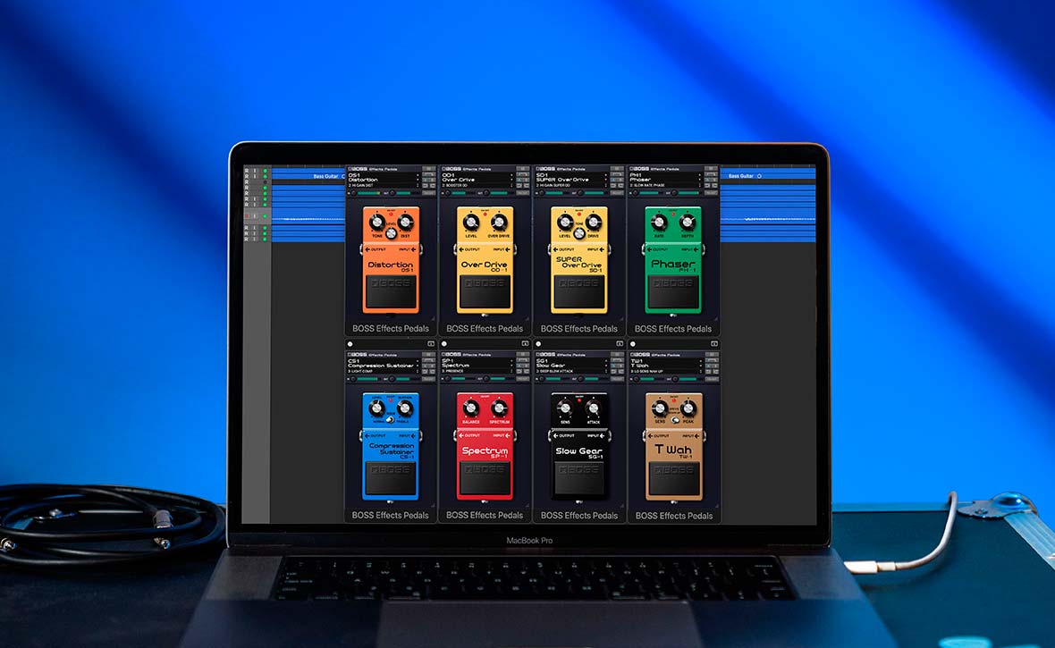 Aplicación Boss PX-1 Plugout FX pedal-boss-px-1-plugout-fx-2.jpg