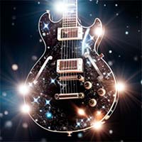 ¡Financia tu compra hasta en 12 meses a coste cero!