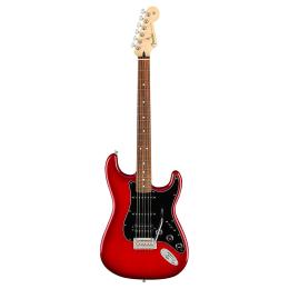 Comprar Guitarra El Ctrica Fender Stratocaster Al Mejor Precio