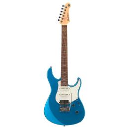 Comprar guitarra eléctrica Yamaha Pacifica Standard Plus Sparkle Blue Rosewood Fretboard