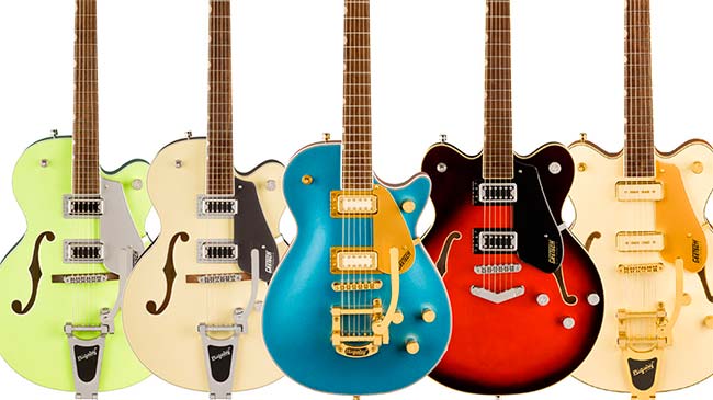 gretsch-electromatic-collection.jpg