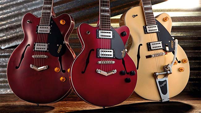 gretsch-streamliner-collection.jpg