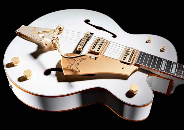 gretsch-white-falcon.jpg