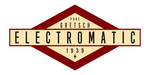 logo-gretsch-electromatic-collection.jpg