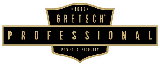 logo-gretsch-professional-collection.jpg