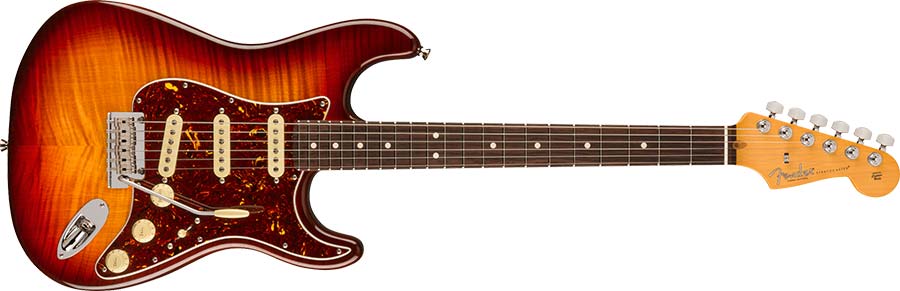 guitarra-electrica-fender-70th-anniversary-american-pro-ii-stratocaster-rw-cb.jpg