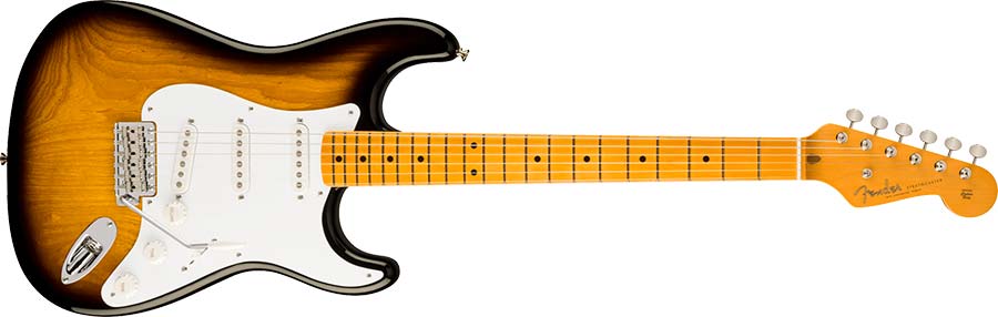 guitarra-electrica-fender-70th-anniversary-american-vintage-ii-1954-stratocaster-mn-2cs.jpg