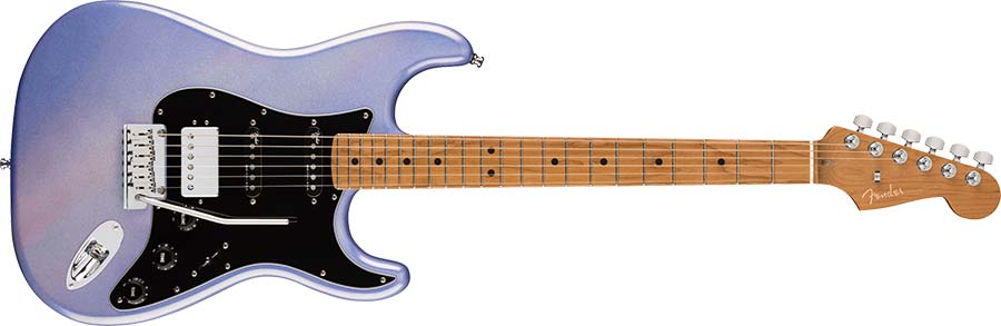 guitarra-electrica-fender-70th-anniversary-ultra-stratocaster-hss-mn-ametst.jpg