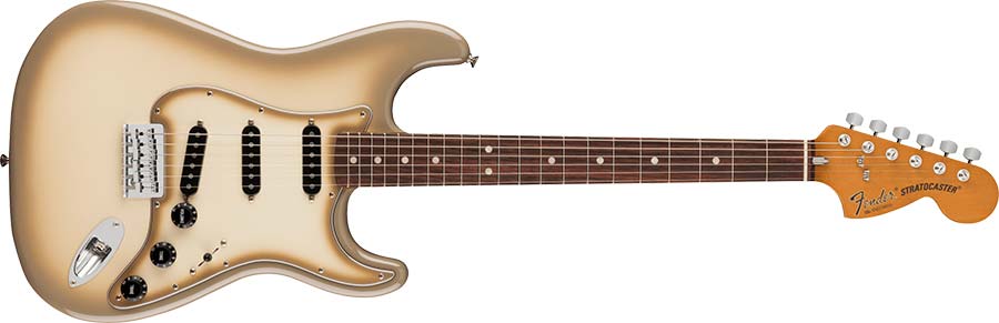 guitarra-fender-70th-anniversary-antigua-stratocaster-rw.jpg