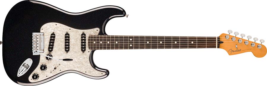 guitarra-fender-70th-anniversary-player-stratocaster-rw-nn.jpg