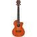 Gretsch G9121 A.C.E. Tenor Ukulele  - Ukelele electrificado