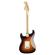 Fender American Performer Stratocaster HSS RW 3CS - Guitarra