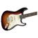 Fender American Performer Stratocaster HSS RW 3CS - Guitarra