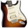 Fender American Performer Stratocaster HSS RW 3CS - Guitarra