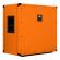 Orange CRPRO412 - Bafle guitarra 4x12