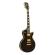 Tokai LC230S BB - Guitarra Les Paul Custom Premium