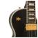 Tokai LC230S BB - Guitarra Les Paul Custom Premium