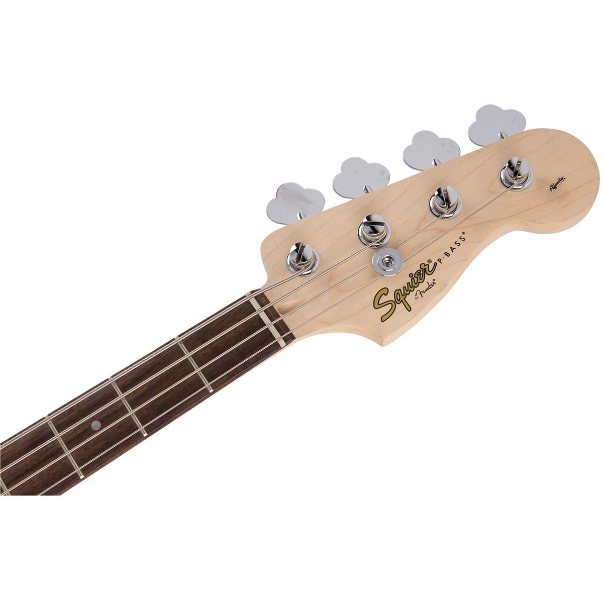 Squier FSR Affinity Series Precision Bass PJ IL IMPB - Bajo Eléctrico