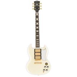 Tokai sg71s deals