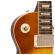 Guitarra eléctrica Les Paul nitrocelulosa Tokai LS196 VF