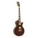 Guitarra Les Paul Custom Premium Tokai LC235 WR