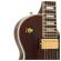 Guitarra Les Paul Custom Premium Tokai LC235 WR