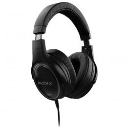 Comprar auriculares y cascos profesionales DJ