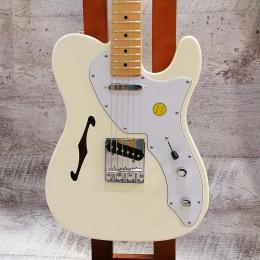 Tokai telecaster deals thinline