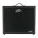 Amplificador para guitarra de modelado Peavey Vypyr X3