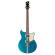 Comprar guitarra Yamaha Revstar RSS20 Swift Blue