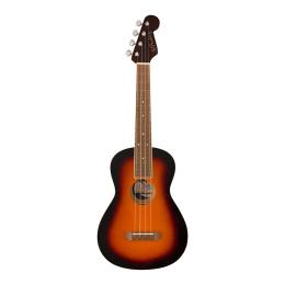 ▷ Outlet Instrumentos Musicales - Ofertas de liquidación