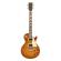 Guitarra Les Paul Standard Tokai ALS68 Violin Finish