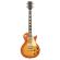 Guitarra Les Paul Standard Tokai ALS68 Honey Burst