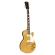 Guitarra Les Paul Standard Tokai ALS68S Gold Top