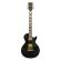 Guitarra Les Paul Custom Tokai ALC70 Black