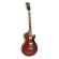 Guitarra Les Paul Custom Tokai ALC70 Wine Red