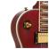 Guitarra Les Paul Custom Tokai ALC70 Wine Red