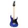 Comprar guitarra eléctrica Ibanez GRGM21M-JB