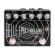 Pedal guitarra Catalinbread Belle Epoch Deluxe BOS