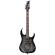 Comprar guitarra serie j.Custom Ibanez RG8570-BRE