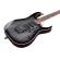 Comprar guitarra serie j.Custom Ibanez RG8570-BRE