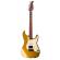 Comprar guitarra eléctrica modelado Mooer GTRS Guitars S801 Gold