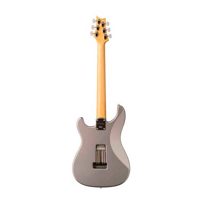 Prs Jm Silver Sky Maple Tungsten Guitarra John Mayer