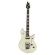 Guitarra EVH MIJ Series EVH Signature Wolfgang EB Ivory