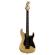 Guitarra eléctrica Charvel Pro-Mod So-Cal Style 1 HSS FR E EB PG