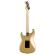 Guitarra eléctrica Charvel Pro-Mod So-Cal Style 1 HSS FR E EB PG