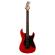 Guitarra eléctrica Charvel Pro-Mod So-Cal Style 1 HSS FR E EB FR