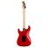 Guitarra eléctrica Charvel Pro-Mod So-Cal Style 1 HSS FR E EB FR