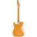 Comprar guitarra eléctrica Fender Player Plus Telecaster MN Butterscotch Blonde